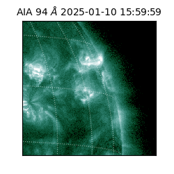 saia - 2025-01-10T15:59:59.122000