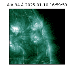 saia - 2025-01-10T16:59:59.122000