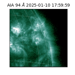 saia - 2025-01-10T17:59:59.133000