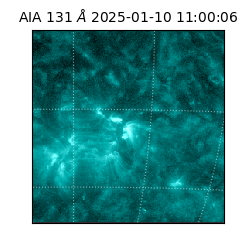 saia - 2025-01-10T11:00:06.622000