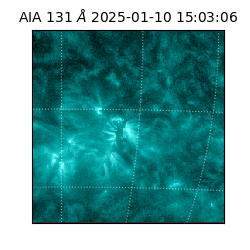 saia - 2025-01-10T15:03:06.625000