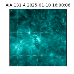 saia - 2025-01-10T16:00:06.622000