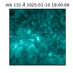 saia - 2025-01-10T18:00:06.616000