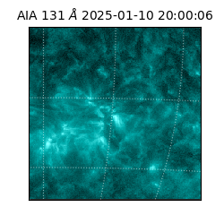 saia - 2025-01-10T20:00:06.622000