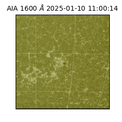 saia - 2025-01-10T11:00:14.126000