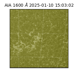 saia - 2025-01-10T15:03:02.133000