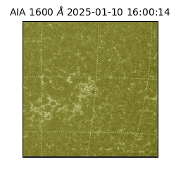 saia - 2025-01-10T16:00:14.133000