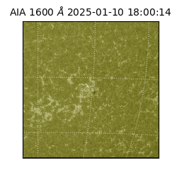 saia - 2025-01-10T18:00:14.118000