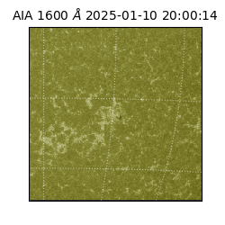 saia - 2025-01-10T20:00:14.126000