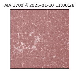 saia - 2025-01-10T11:00:28.742000