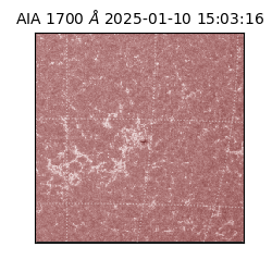 saia - 2025-01-10T15:03:16.742000