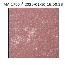 saia - 2025-01-10T16:00:28.718000