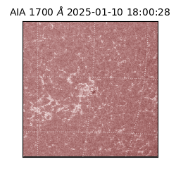 saia - 2025-01-10T18:00:28.718000