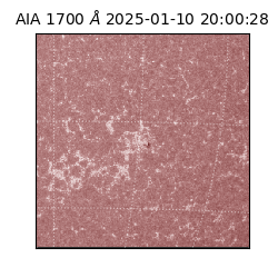 saia - 2025-01-10T20:00:28.718000