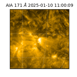 saia - 2025-01-10T11:00:09.352000