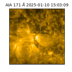 saia - 2025-01-10T15:03:09.350000