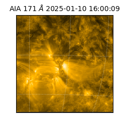 saia - 2025-01-10T16:00:09.353000