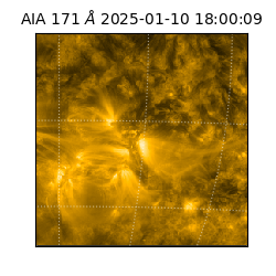 saia - 2025-01-10T18:00:09.342000