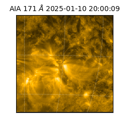 saia - 2025-01-10T20:00:09.353000