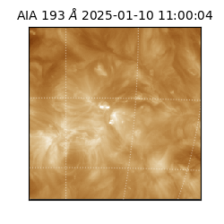 saia - 2025-01-10T11:00:04.843000