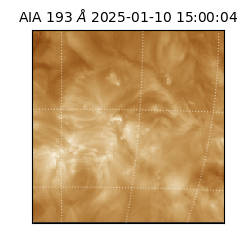 saia - 2025-01-10T15:00:04.844000