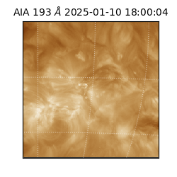 saia - 2025-01-10T18:00:04.835000