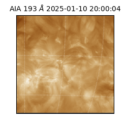 saia - 2025-01-10T20:00:04.843000