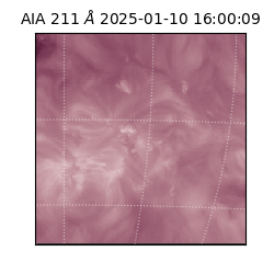 saia - 2025-01-10T16:00:09.626000