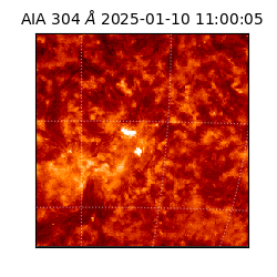 saia - 2025-01-10T11:00:05.131000