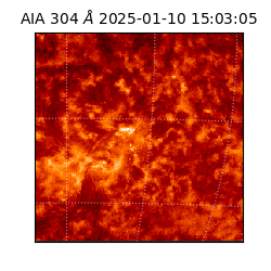 saia - 2025-01-10T15:03:05.141000