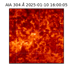 saia - 2025-01-10T16:00:05.131000