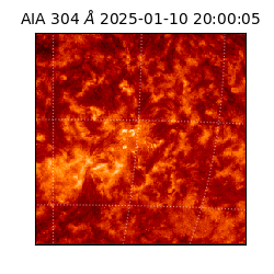 saia - 2025-01-10T20:00:05.131000