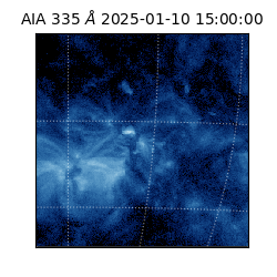 saia - 2025-01-10T15:00:00.625000