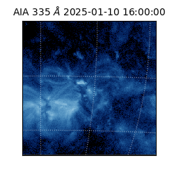 saia - 2025-01-10T16:00:00.625000