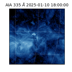 saia - 2025-01-10T18:00:00.633000