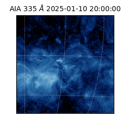 saia - 2025-01-10T20:00:00.625000