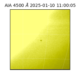 saia - 2025-01-10T11:00:05.970000