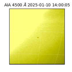 saia - 2025-01-10T14:00:05.963000