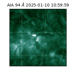 saia - 2025-01-10T10:59:59.121000