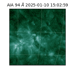 saia - 2025-01-10T15:02:59.121000