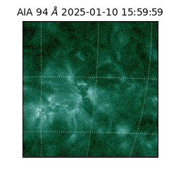 saia - 2025-01-10T15:59:59.122000