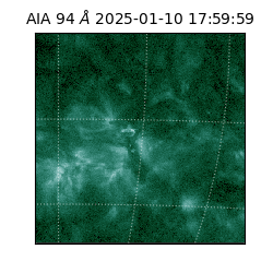 saia - 2025-01-10T17:59:59.133000