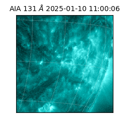 saia - 2025-01-10T11:00:06.622000