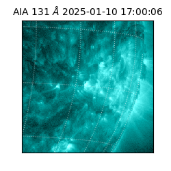 saia - 2025-01-10T17:00:06.624000