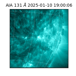 saia - 2025-01-10T19:00:06.622000