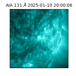 saia - 2025-01-10T20:00:06.622000