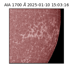 saia - 2025-01-10T15:03:16.742000