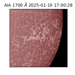 saia - 2025-01-10T17:00:28.722000