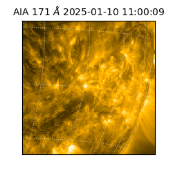 saia - 2025-01-10T11:00:09.352000