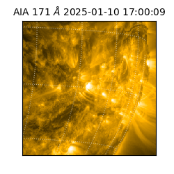 saia - 2025-01-10T17:00:09.353000